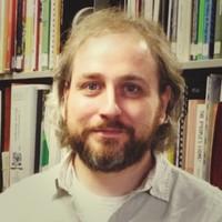 Dominic Chouinard