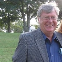 Bob Erickson