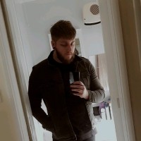 Liam Robbins