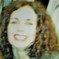 Nicola Bennett