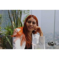 Wendy Estefanía Sánchez Cortés