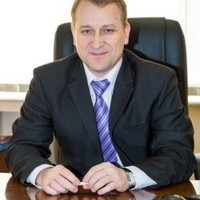 Alexandr Matveev