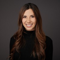 Alaina Raby
