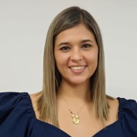 Paola Ordoñez