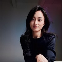 Jeanette Tian