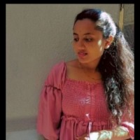 Pooja K S