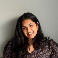Tuheena Raj