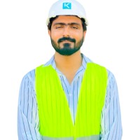 Muhammad Talha