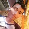 Phon Ngoun
