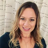 Laurel Castellini Gray