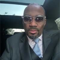 Elijah Howard