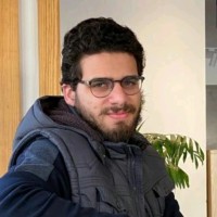 Mahmoud El Samman