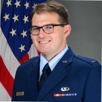 Sean Jolley