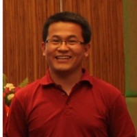 bai yuan zu