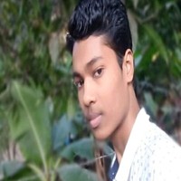 Prasenjit Dinda