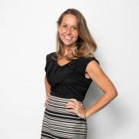Kate Chandler Perez, Dmcp, Cmp