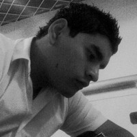 PABLO ALAN JACOBO LOPEZ ESPARZA IBARRA