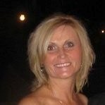 Paula Cummins