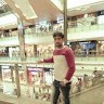 Sandeep Rai