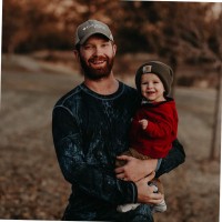 Andrew Marcotte
