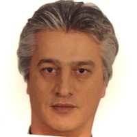 Cafer Corcor
