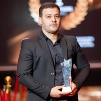 Ibrahim Esedli