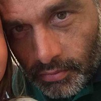 Alejandro Gea Inrialsa