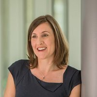 Amy Gallimore