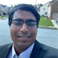Nathan Mathew