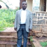 Salammbo Bulambo Mulonda