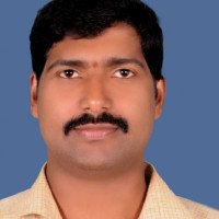 SAJEEVKUMAR C S