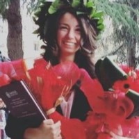 Giorgia Di Paola