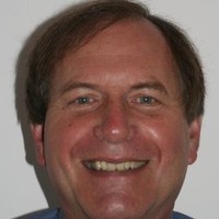 Andy Wasserman