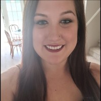 Kayla Smith
