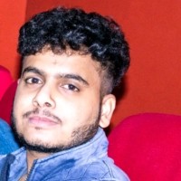 Aviral Rastogi