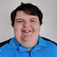 Adam Winslow