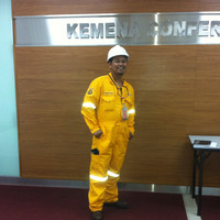 Mohd Faizal
