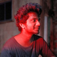 Karthi Ft