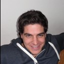 Derk Garos