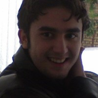 Mohammad Reza Edalat Sarvestani