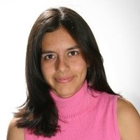 Diana Perea