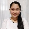 Novie Labanero