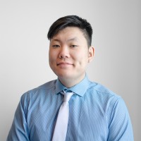 David Seung