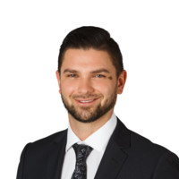 Sarunas Noreika, Rcic