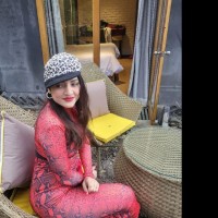 Tanvi Rathore