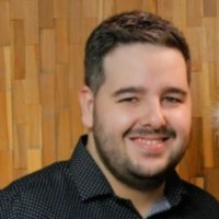 Carlos Eduardo Alves Gonçalves