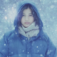 Coral Zhang