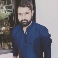 Prakash Singh