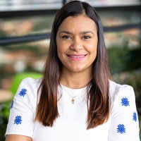 Juliana S. A. De Souza