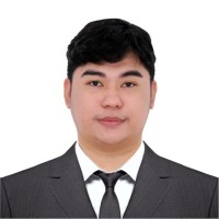 Rein Liwanag